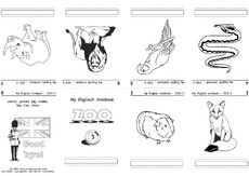 folding-book_zoo_sw_3.pdf